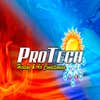 Protech Heating and Air Inc logo