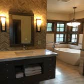 Photos by Yesterdays Home Builders #1