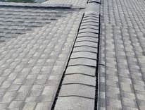 Photos by Delars Construction Inc #1