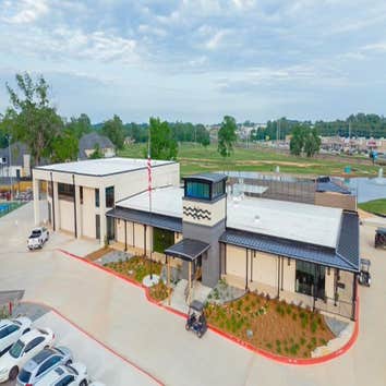 Noble Construction Management
