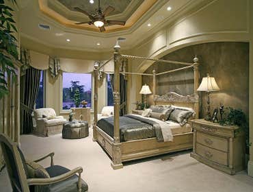 Photos by Landmark Custom Builder and Remodeling LLC #1
