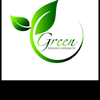 Green Expressions Landscape Inc logo