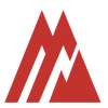 MAAS Industries, LLC logo