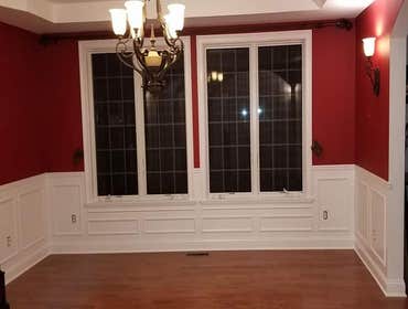 Photos by Puga's Painting & Services, LLC #1
