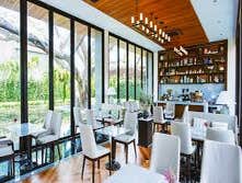 Designs and Buildings - Project Photos