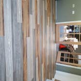 Our Work
