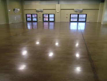 Photo(s) from Berks Concrete Restorations Inc