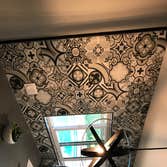 Level Up Design Build, Inc