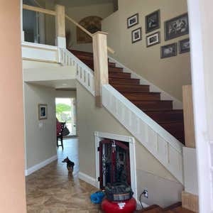 Photos by Integrative Home Solutions #1