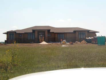 Construction, Remodel and Repair Photo Gallery E&K Construction, LLC provides a wide range of work from new construction, remodel and repair services. 