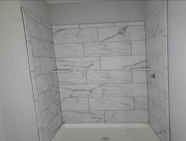 Photos by Amc Contracting #1