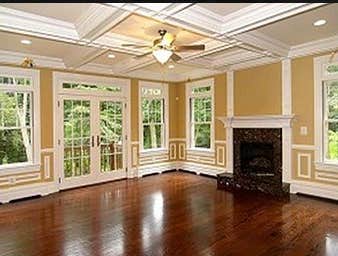 Photos from DAB Builders Inc