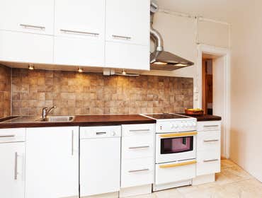Westwood CA 90024 kitchen remodeling