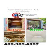 Photos by E-c Painting & Remodeling #2