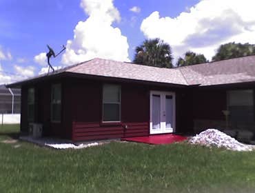 Photo(s) from Clancy Building, Inc