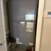 Photos by Cooling Guard, Inc #1