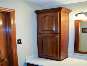 Project photos