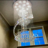 Rj Home Services