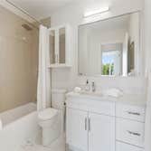 Photos by Step It Up Construction, LLC. #1