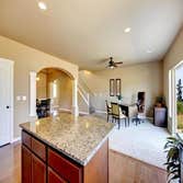 Stafford Remodeling