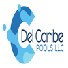 Del Caribe Pools LLC logo