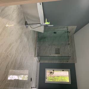 Pbl Construction LLC