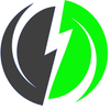 TRB Electric logo
