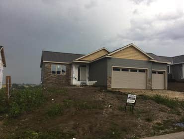 Photos