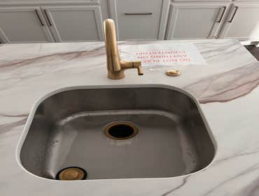 Photos by Age General Contractors LLC #2