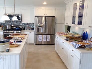 Photos by K Milan Construction #2