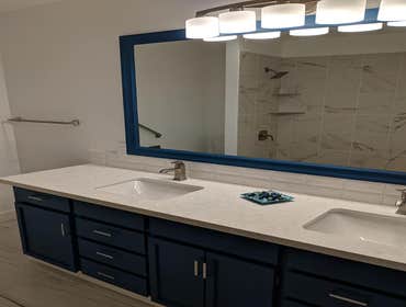 Photos by Measure Up Construction LLC #1