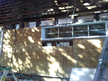 Photos from Seattle Handyman Pros
