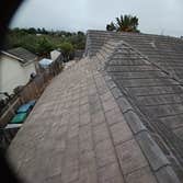 Photos by 7 Rios Roofing #4