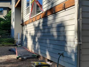 Photos by Winding River Construction #1