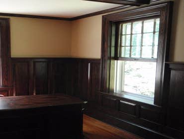 Recent Works
