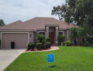 Photos by Providential Roofing & Construction Inc #1