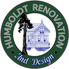 Humboldt Renovation and Design logo
