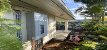 Eastside Electrical Services
