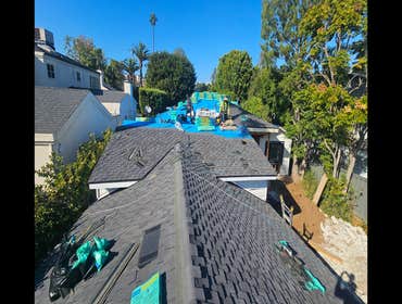 Photos by Rdc Roofing Inc #1