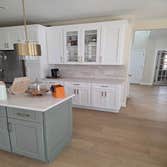 Duke's Elite Estates LLC