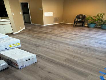 Photos by Cozy Floors LLC #1