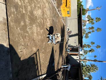 Photos by Structural Systems General Contracting #1