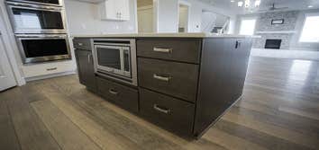 Photos from Goldsworth Real Estate, Inc
