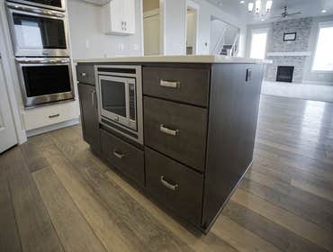 Photos from Goldsworth Real Estate, Inc
