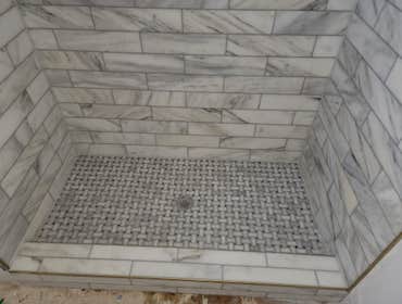 Photos by Torres Moreno Remodeling LLC #26