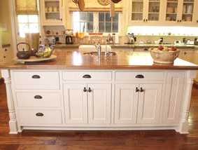 Photos by Best Priced Cabinets #1