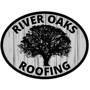 River Oaks Roofing