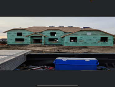 Photos by Williams Builders LLC #1