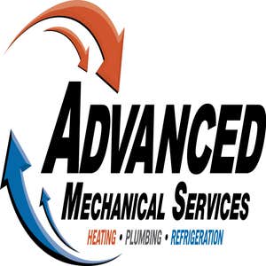 Advanced Mechanical Project