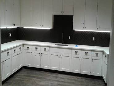 Photos by Modern Marvels Residential Pro #1 Projects throughout Atlanta Georgia